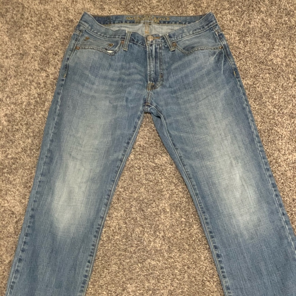 AE Jeans